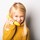 6,girl,beautiful,children,close,enjoy,funny,happy,having,light,l