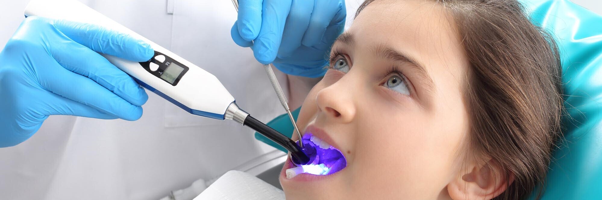 Dentist's Chair, Dental Health, Dentist Office, Child, Measuring, Cleaning, Filling, Hygiene, Office Building, Protection, Healthcare And Medicine, Human Teeth, Human Mouth, Doctor, Dentist, Occupation, Patient, Dental Equipment, Medicine, Medical Laser, endodontics, fluoride, orthodontist, oral surgery, Beautiful Smile, Dental Clinic, Sealants, Implantology