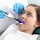 Dentist's Chair, Dental Health, Dentist Office, Child, Measuring, Cleaning, Filling, Hygiene, Office Building, Protection, Healthcare And Medicine, Human Teeth, Human Mouth, Doctor, Dentist, Occupation, Patient, Dental Equipment, Medicine, Medical Laser, endodontics, fluoride, orthodontist, oral surgery, Beautiful Smile, Dental Clinic, Sealants, Implantology